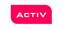 Top Up Activ