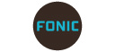 Fonic PIN