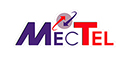 MEC