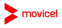 Movicel Prepaid Credit
