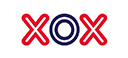 OneXox