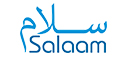 Salaam Prepaid Credit