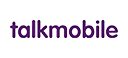 Talk Mobile PIN