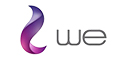 We Telecom